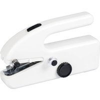 Handnähmaschine „Genial“