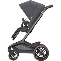 Maxi-Cosi Premium Kinderwagen Fame grau