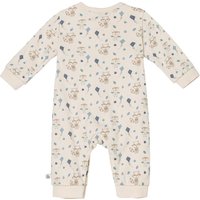 Bornino Cozy Time Schlafoverall Cozy Friends