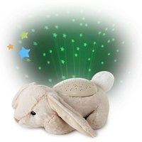 Cloud B Nachtlicht Projektor Twilight Buddies