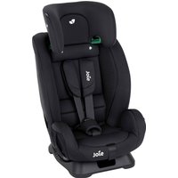 Joie Kindersitz Fortifi R129 i-Size