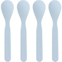 Lässig 4-tlg. Löffelset