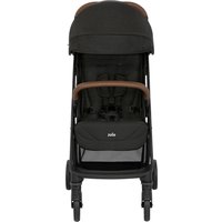 Joie Buggy Pact Pro schwarz