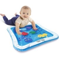 Baby Einstein Wassermatte Opus' Ocean