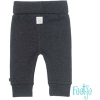 Feetje Jogginghose