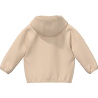 S.Oliver Sweatjacke Zebra