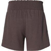 Noppies Maternity Umstandsshorts relaxed fit under the belly