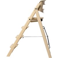 Kaos Treppenhochstuhl Klapp Recycled