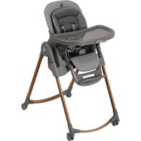 Maxi-Cosi Hochstuhl Minla Plus