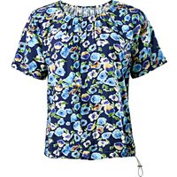 Damen-Bluse "Aileen"