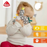 Fehn Knister Schmetterling