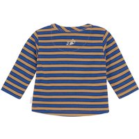Noppies Baby Langarmshirt Spicer