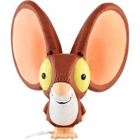 Tonies Tonie Hörfigur Der Löwe in dir und andere Geschichten