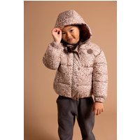 Noppies Kids Winter jacke