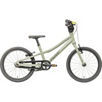 Puky Kinderfahrrad LS-PRO 18