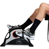 Mini-Bike "MB 3"