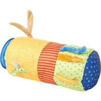 Sigikid Krabbelrolle Hase PlayQ