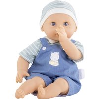 Corolle Puppe Calin Mael 30cm