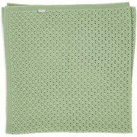 Stokke® Babydecke Merino 80x80 cm