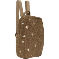 Studio Noos Mini Backpack
