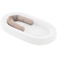 Träumeland Nestverkleinerung für Kuschelnest Home Air