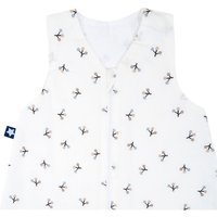 Julius Zöllner Sommerschlafsack Classic 0.5 TOG