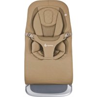 Ergobaby® Babywippe Bouncer Evolve 3-in1