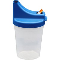 HYDAS® Schnabelbecher Pillenschlucker