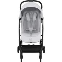 Cybex Gold Buggy ORFEO (2025) grau