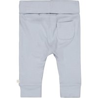 Feetje Jogginghose Rippqualität