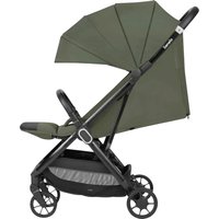 Lionelo Buggy BESS gruen