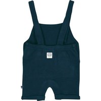 Feetje Latzhose Bauchtasche Rippqulität