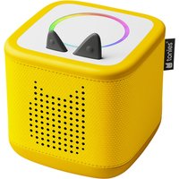 Tonies Toniebox 2 - Starter Set Pikachu