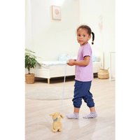 Simba Chichi Love Loomy - Golden Retriever