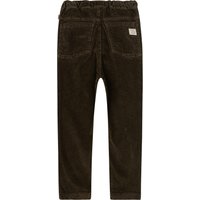 Sanetta Pure Cordhose