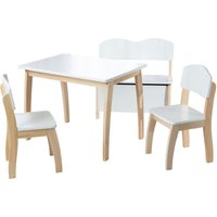 Roba Kindertisch