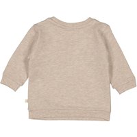 Feetje Sweatshirt Schafe