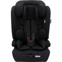 Fillikid Kindersitz Olli