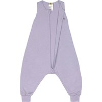 Lässig Sommer-Sleepoverall Tencel™ 0.5 TOG