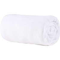 Baby-Walz Basics Wickelauflagenbezug 85x75 cm Frottee