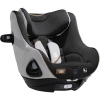 Joie Signature Kindersitz i-Harbour (2024)