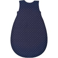 Alvi Winterschlafsack Mäxchen Thermo 3.0 TOG Exklusdesign LaLeLu