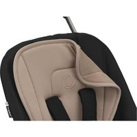 Bugaboo Sitzauflage Dual Comfort beige