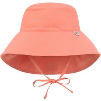 Lässig Sonnenhut mit UV-Schutz