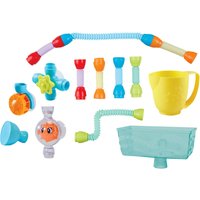Simba ABC Tub Tubes