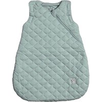 Kaiser Ganzjahres- & Winterschlafsack Noah 3.0 TOG