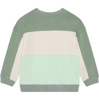 Noppies Kids Sweater