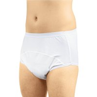 HYDAS® Inkontinenzslip Unisex