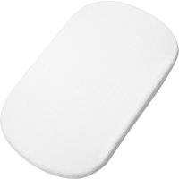 Maxi-Cosi 2-er Pack Spannbetttuch für Bett Iora/ Iora Air/Tori