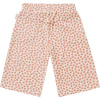 Noppies Krepp-Culotte Blumen